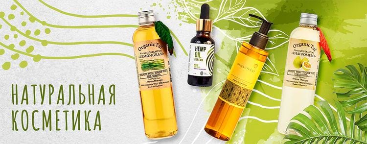 image-20260322003025-2