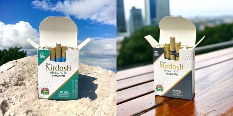 image-20260322003029-3