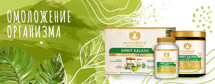 image-20260322003041-4