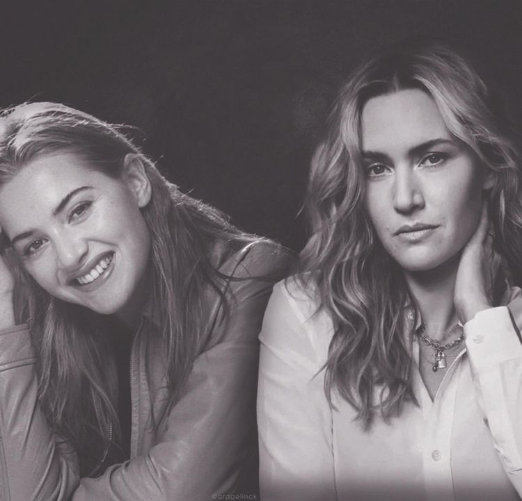 image-20260323123851-5