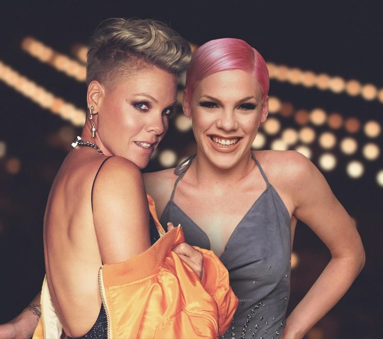 image-20260323123903-9