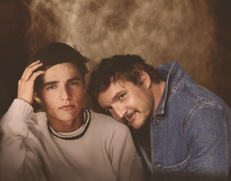 image-20260323123905-10