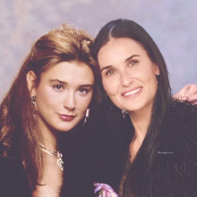 image-20260323123908-11