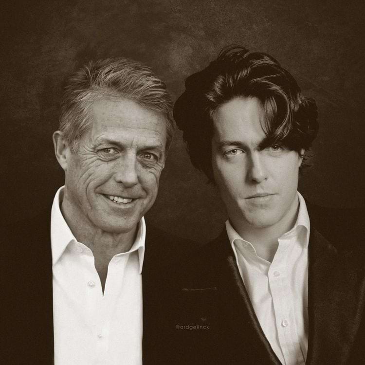 image-20260323123911-12