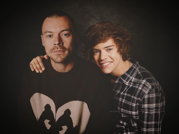 image-20260323123918-14