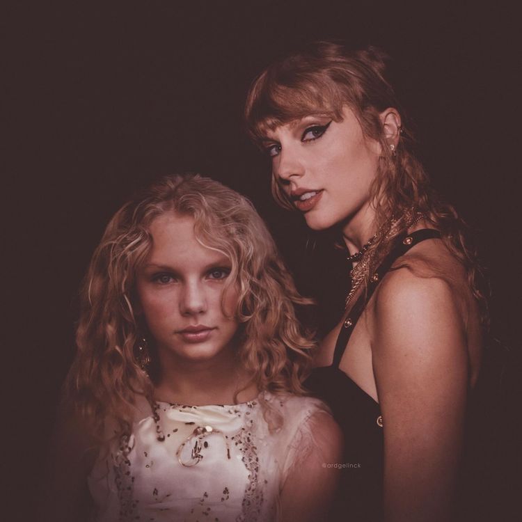 image-20260323123921-15