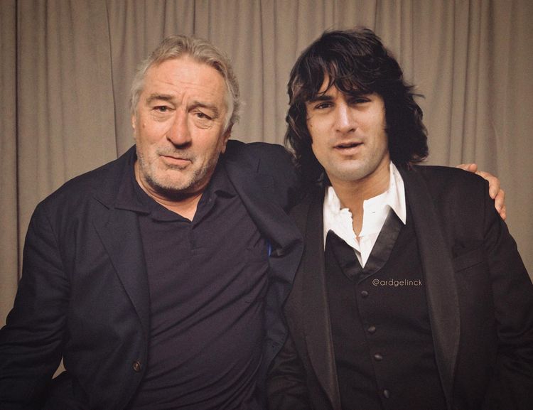 image-20260323123923-16