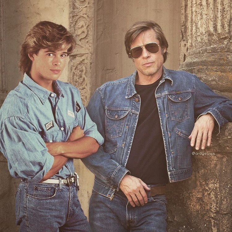 image-20260323123930-18