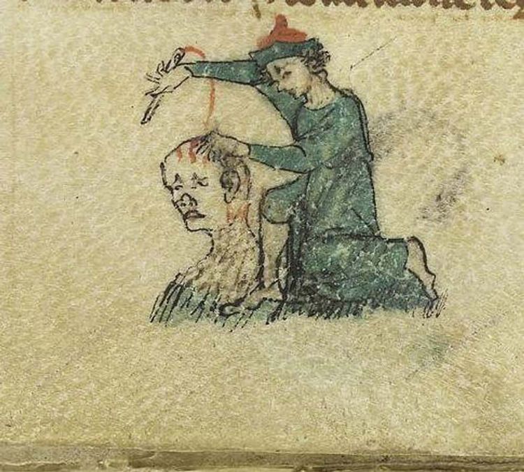 image-20260323135149-5