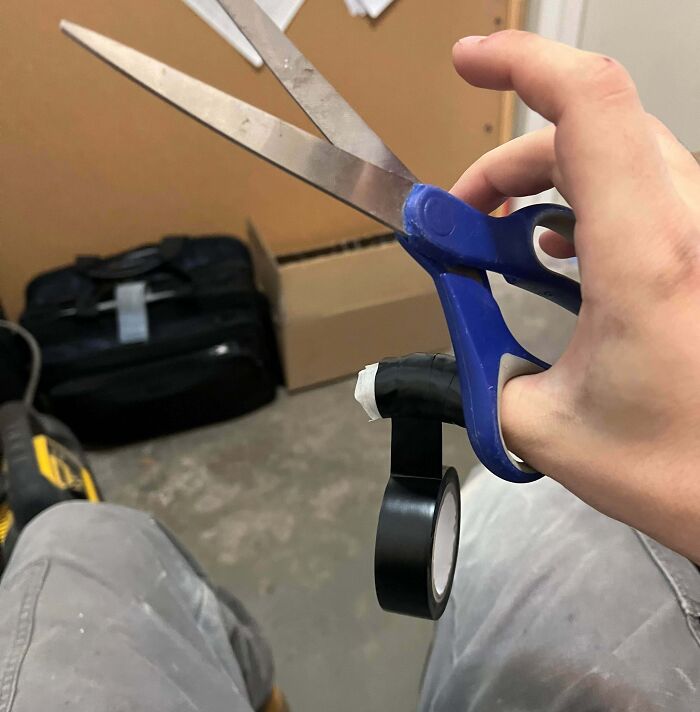 image-20260323200657-1