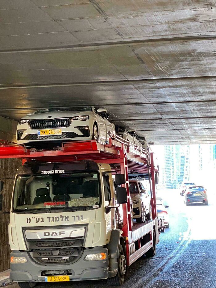 image-20260323200659-2