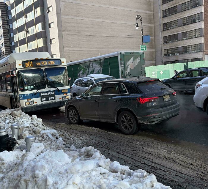 image-20260323200711-6