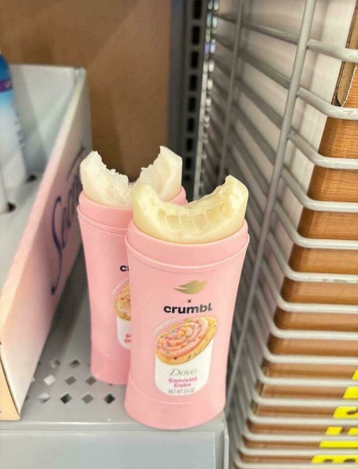 image-20260323200719-7