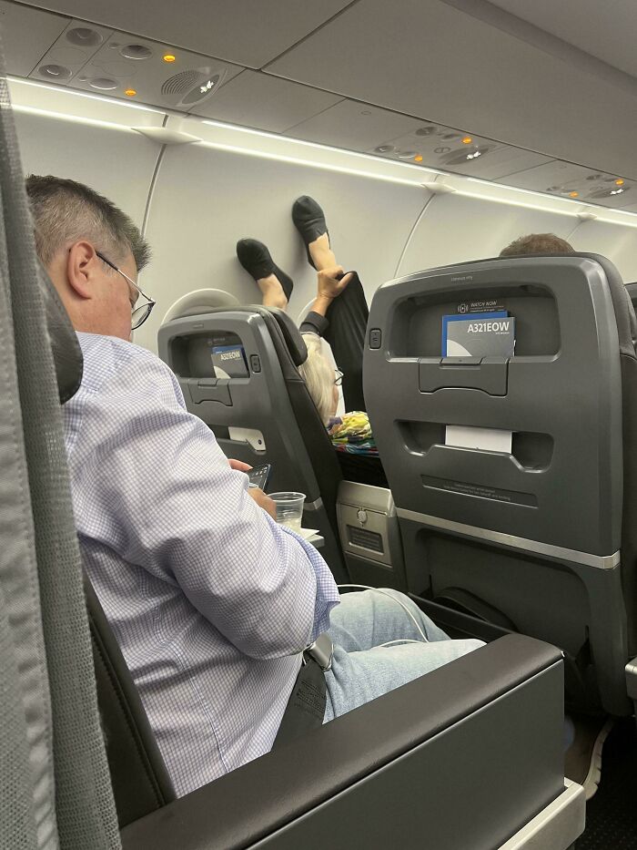 image-20260323200726-9