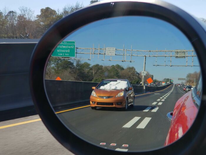 image-20260323200729-10