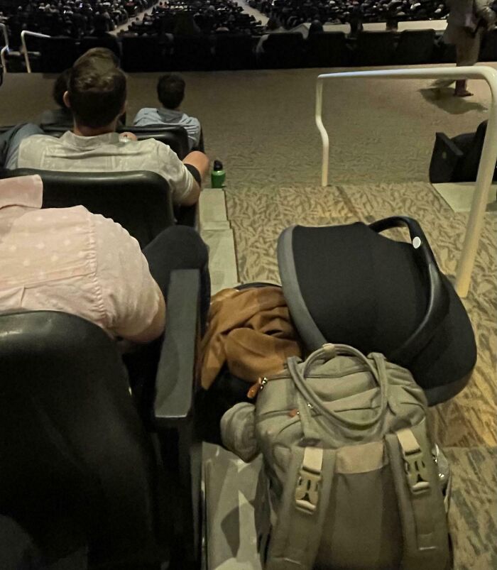 image-20260323200731-11