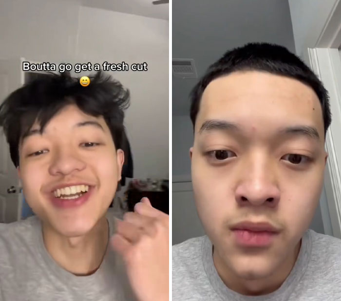 image-20260324101633-6