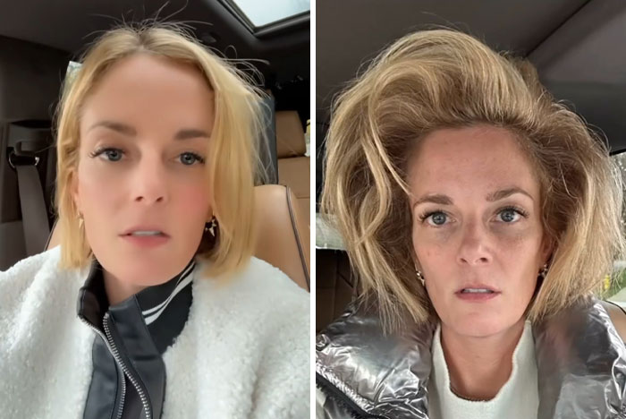 image-20260324101649-10