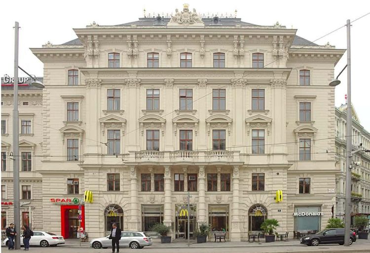 image-20260324102109-1