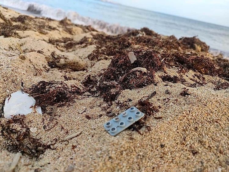 image-20260324102122-5