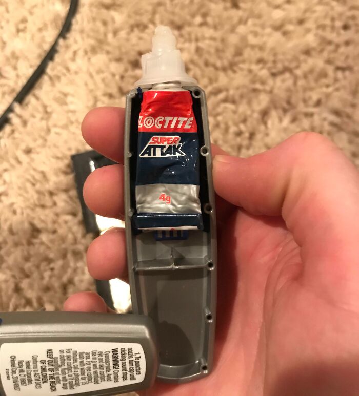 image-20260324104025-1