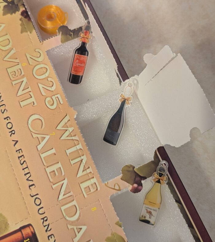 image-20260324104038-5