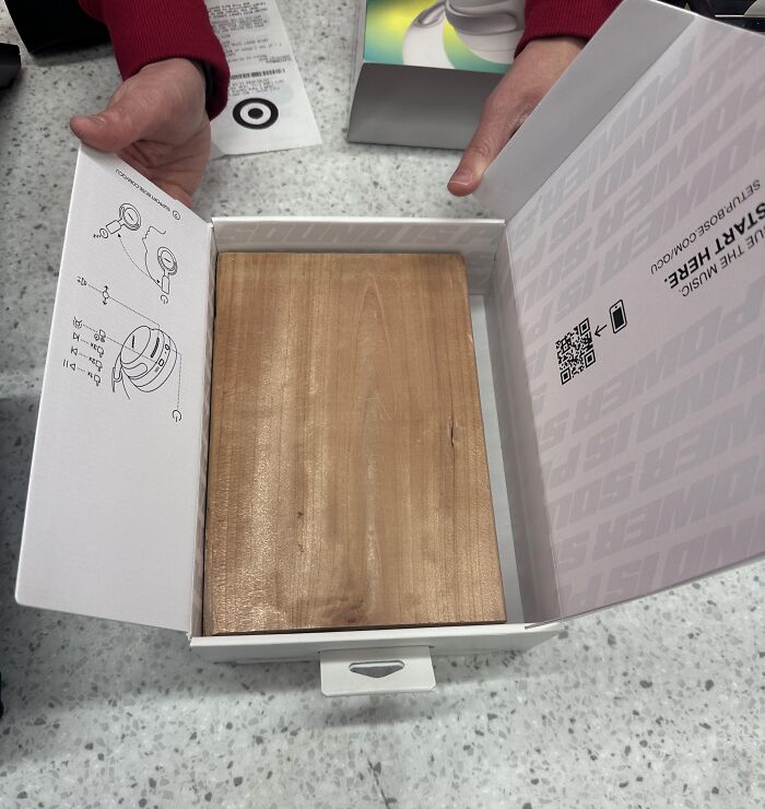 image-20260324104043-7