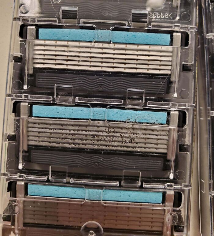 image-20260324104046-8