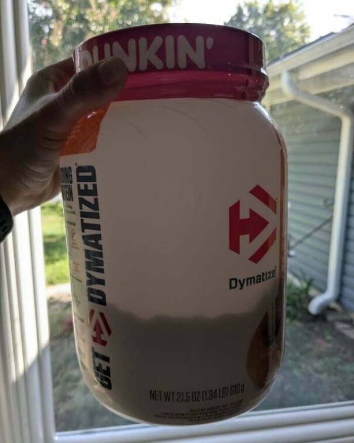 image-20260324104105-14