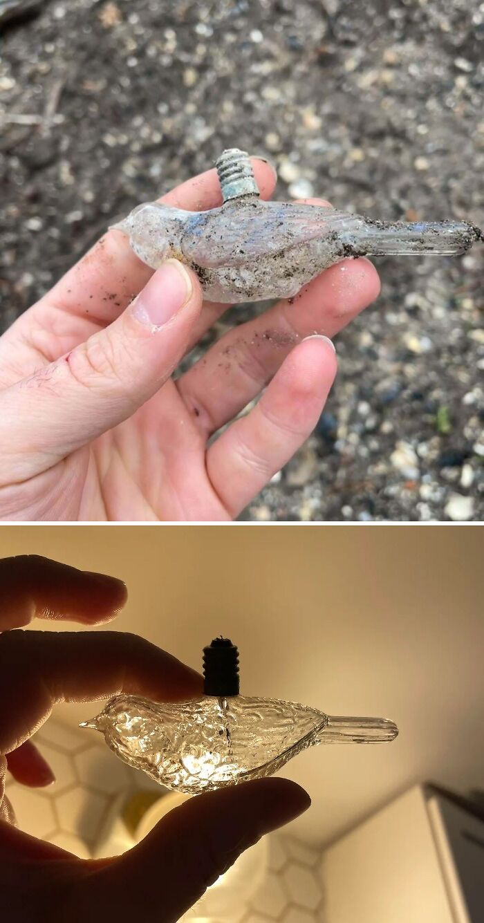 image-20260325131109-5