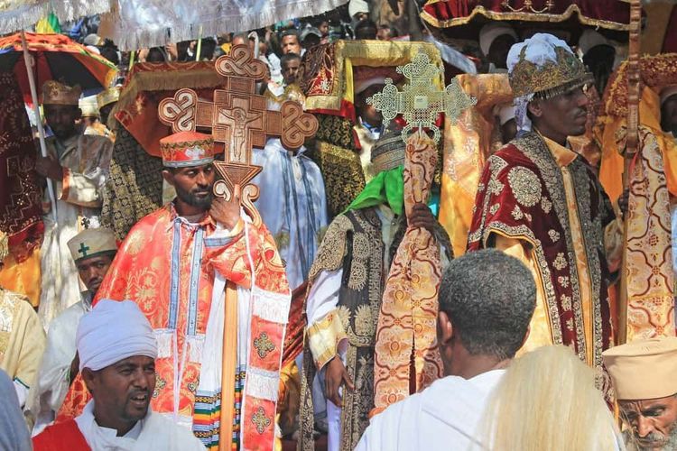 image-20260325144613-1