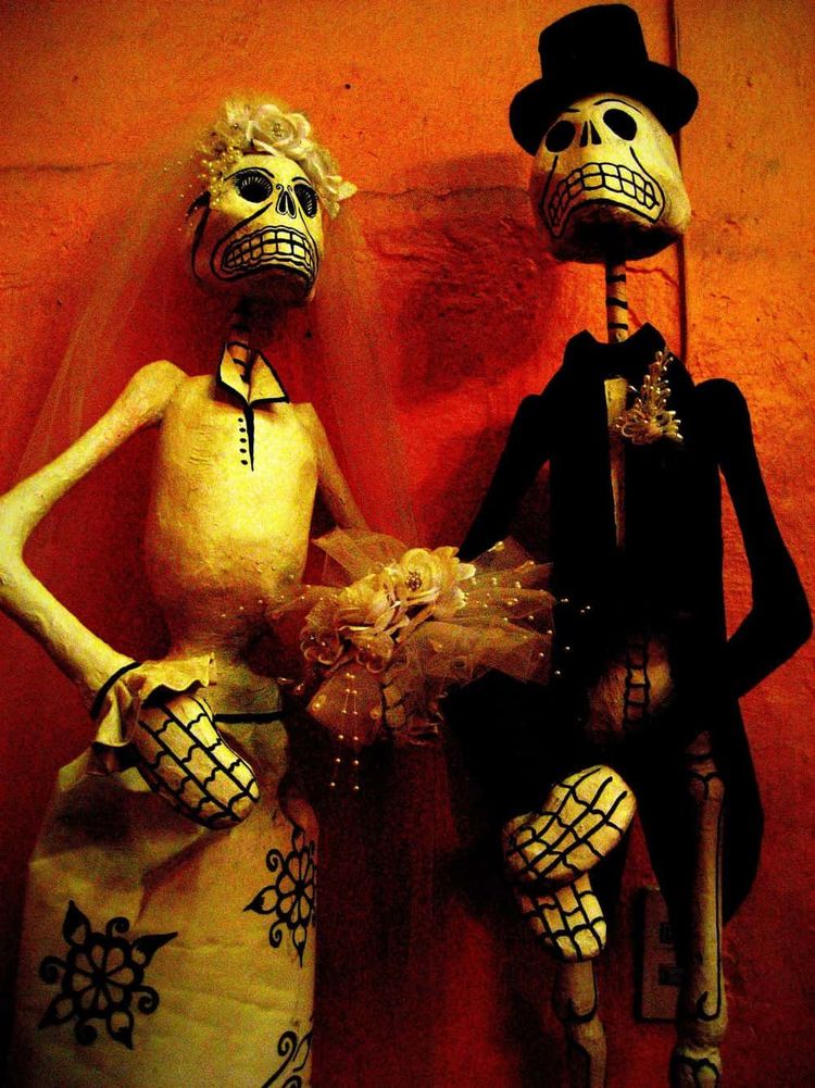 image-20260325144616-2