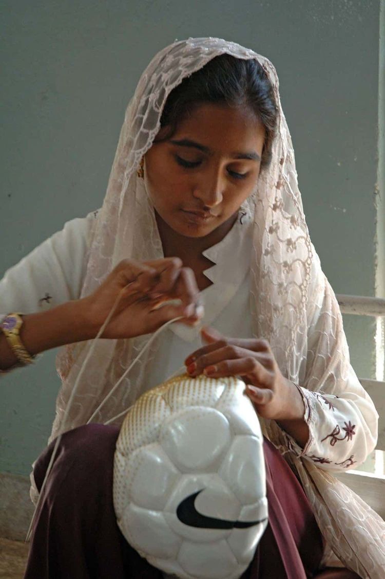 image-20260325144619-3