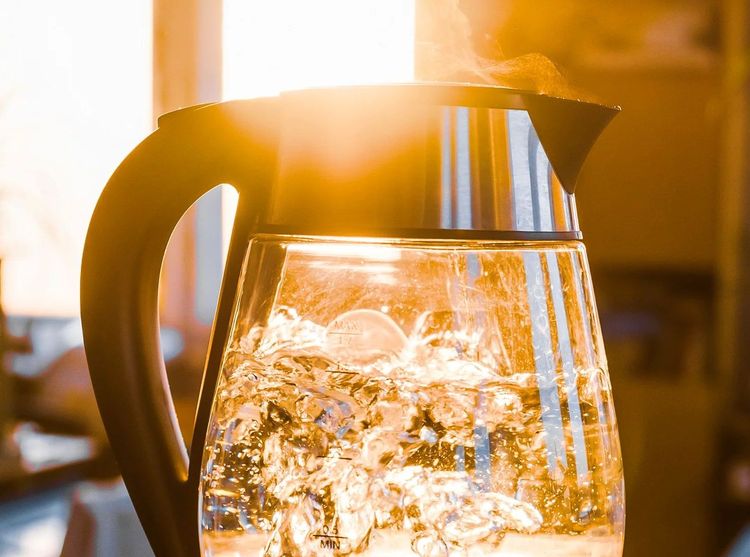 image-20260325144623-4