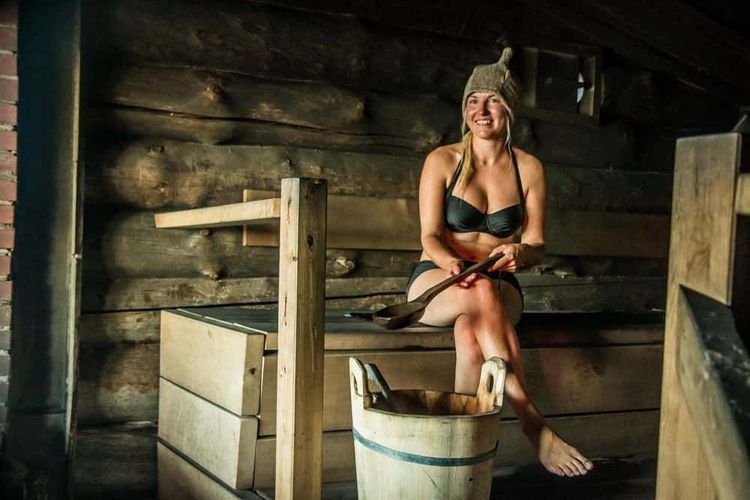 image-20260325144646-11