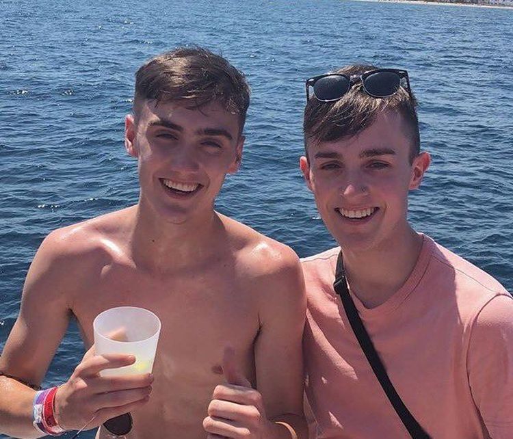 image-20260325163015-2