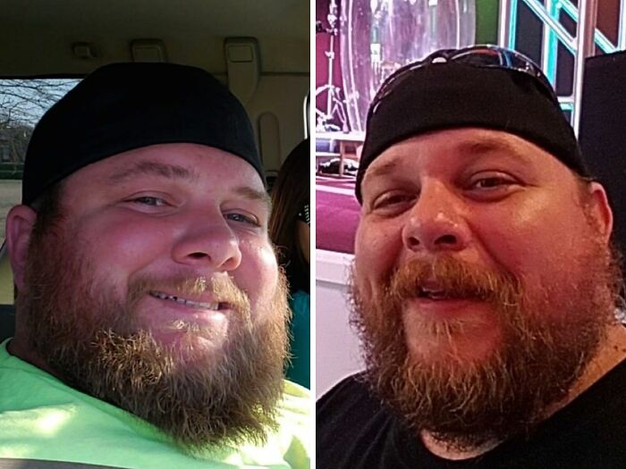 image-20260325163315-5