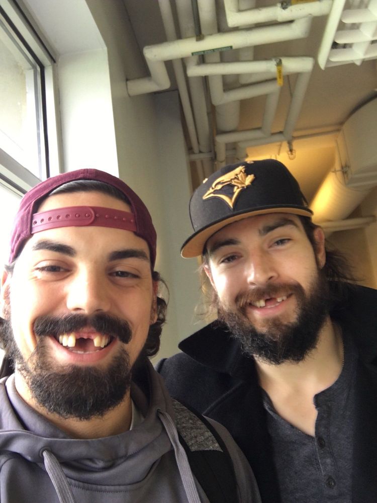 image-20260325163326-9