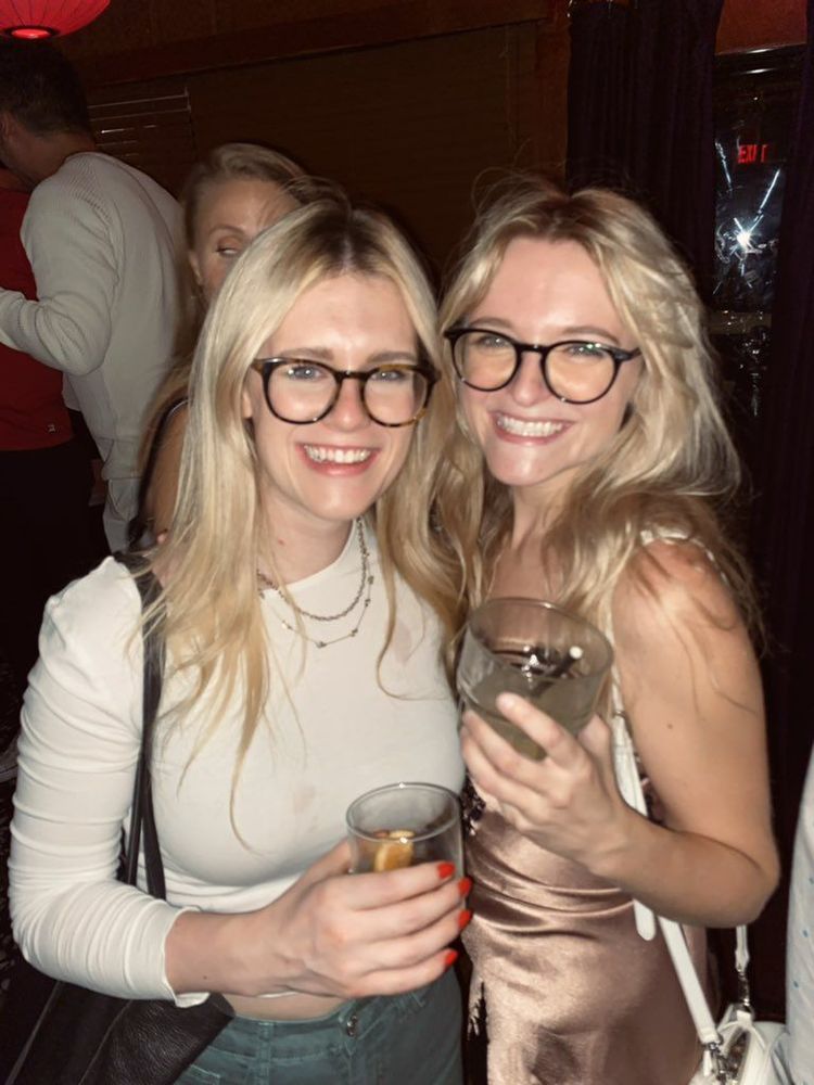 image-20260325163340-13