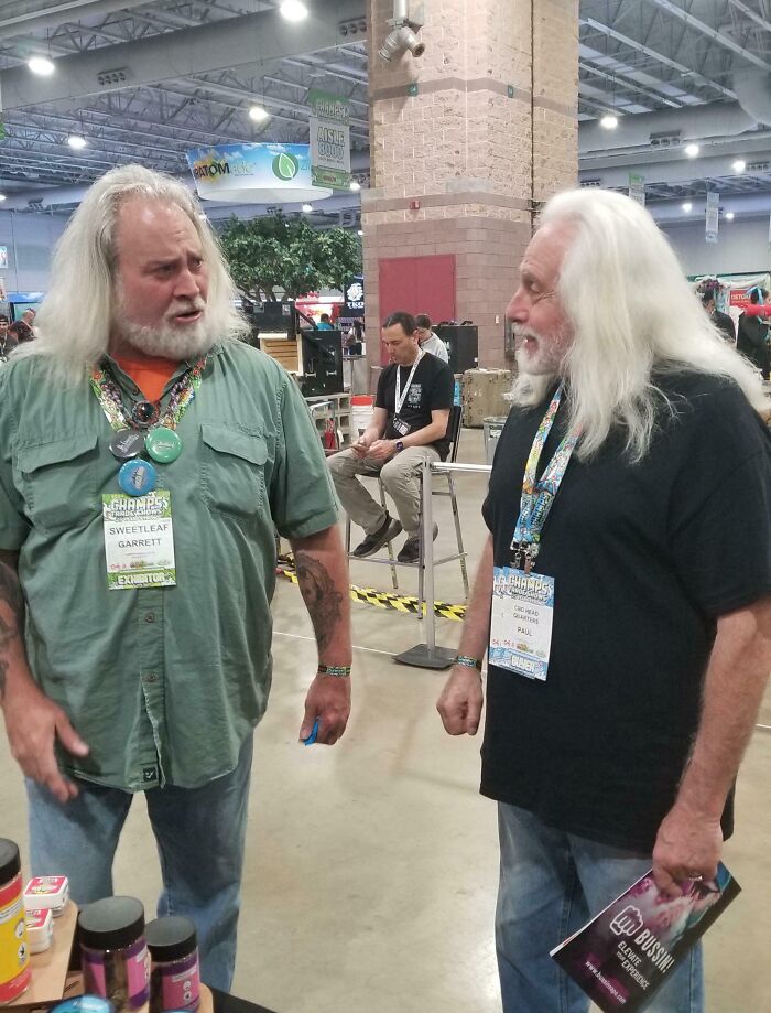 image-20260325163346-15