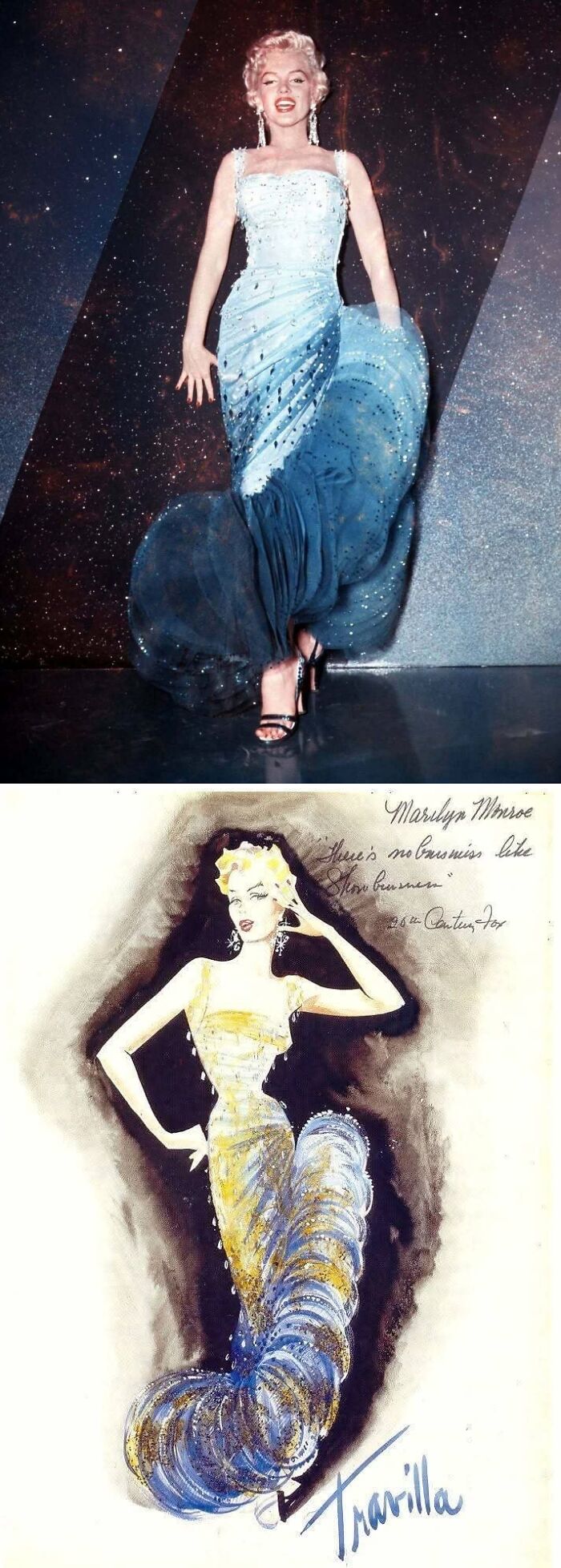 image-20260326123307-2