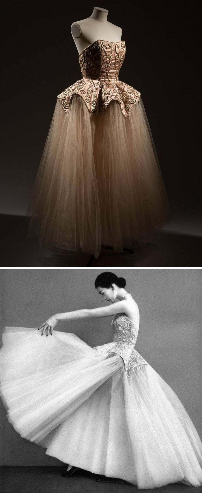 image-20260326123338-11