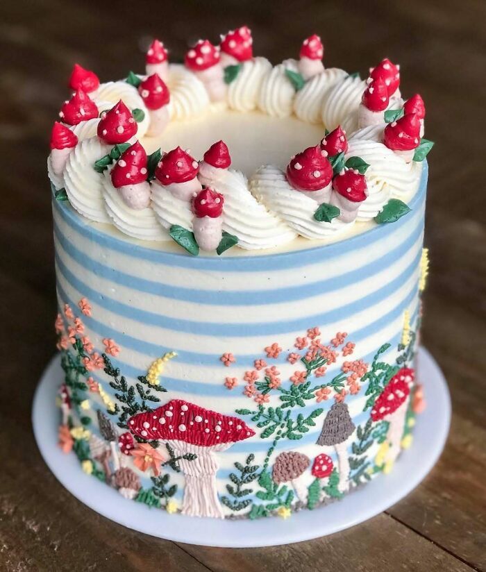 image-20260326125919-5