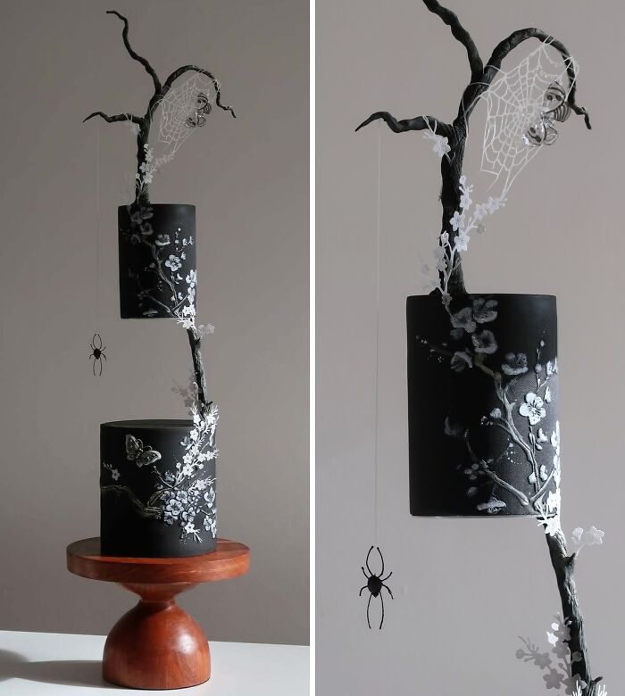 image-20260326125947-15