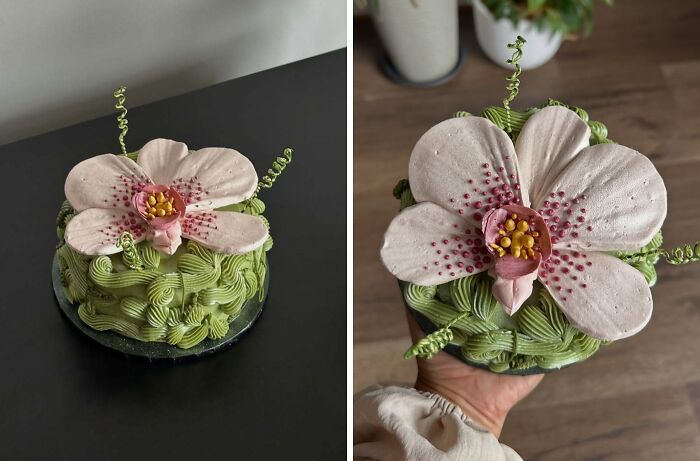 image-20260326130145-18