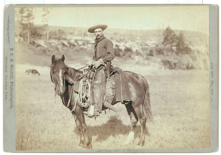 image-20260326143021-2