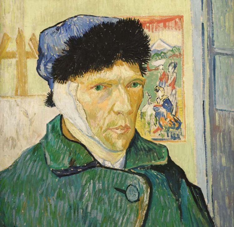 image-20260326143026-4