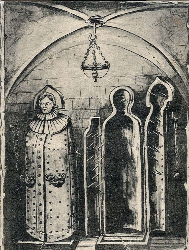 image-20260326143030-5