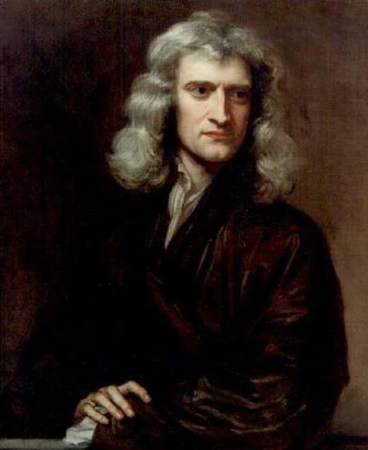 image-20260326143052-12