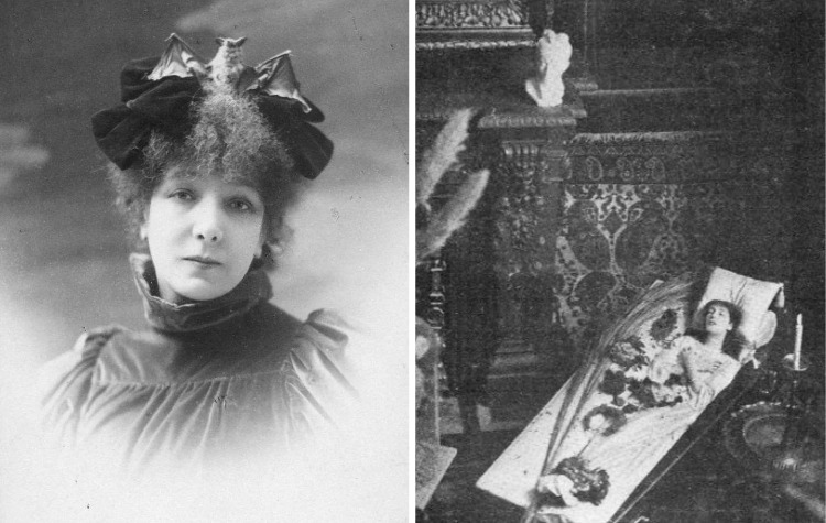 image-20260327100347-6